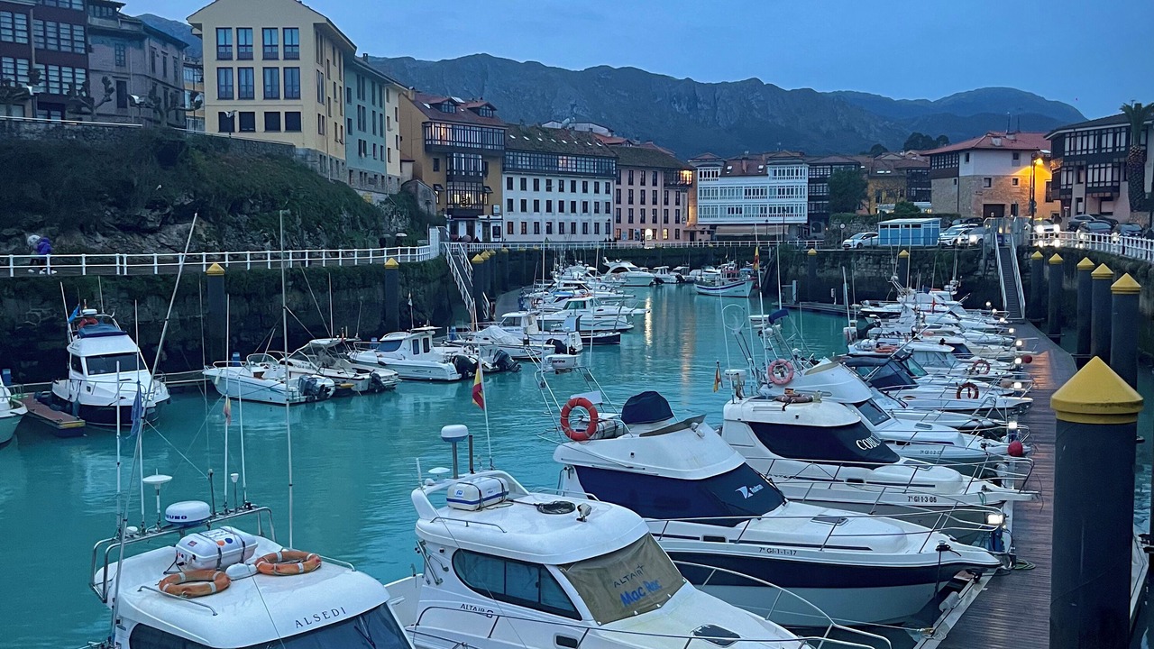 Photo of Others in Llanes