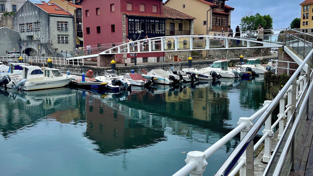 Photo of Others in Llanes