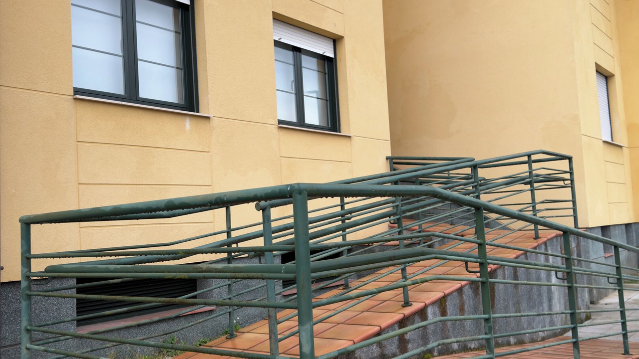 Photo of Outdoor in Llanes