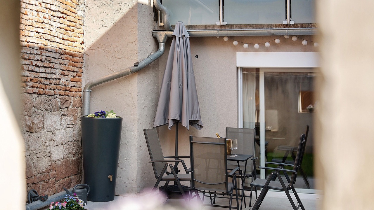 Photo of Outdoor in Ettenheim