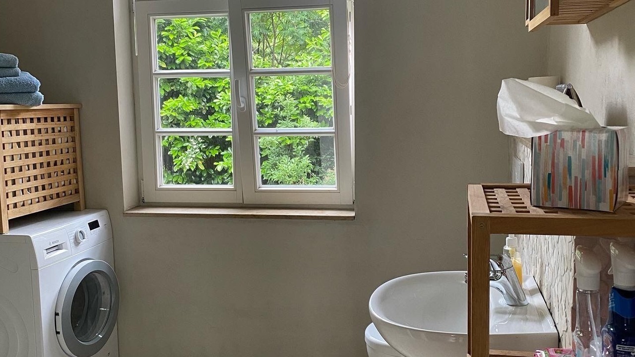 Photo of Bathroom in Ascheberg