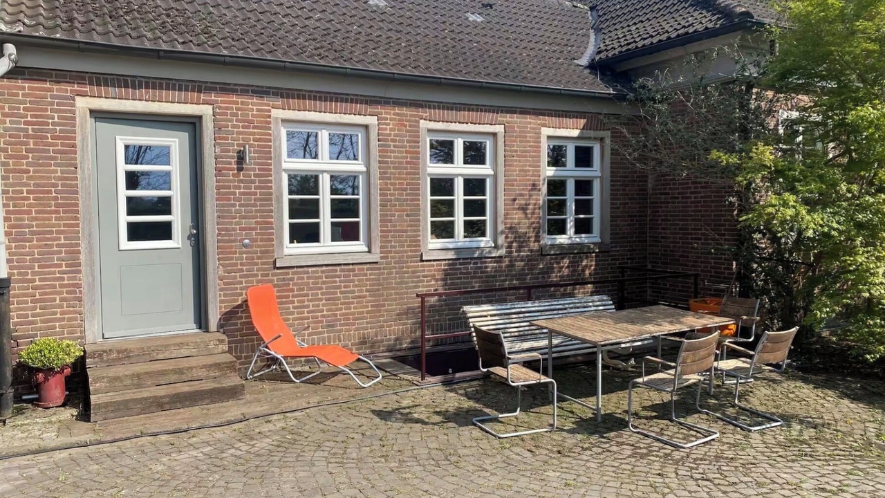 Photo of Outdoor in Ascheberg