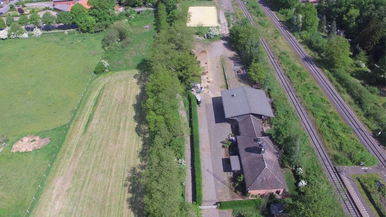 Photo of Outdoor in Ascheberg