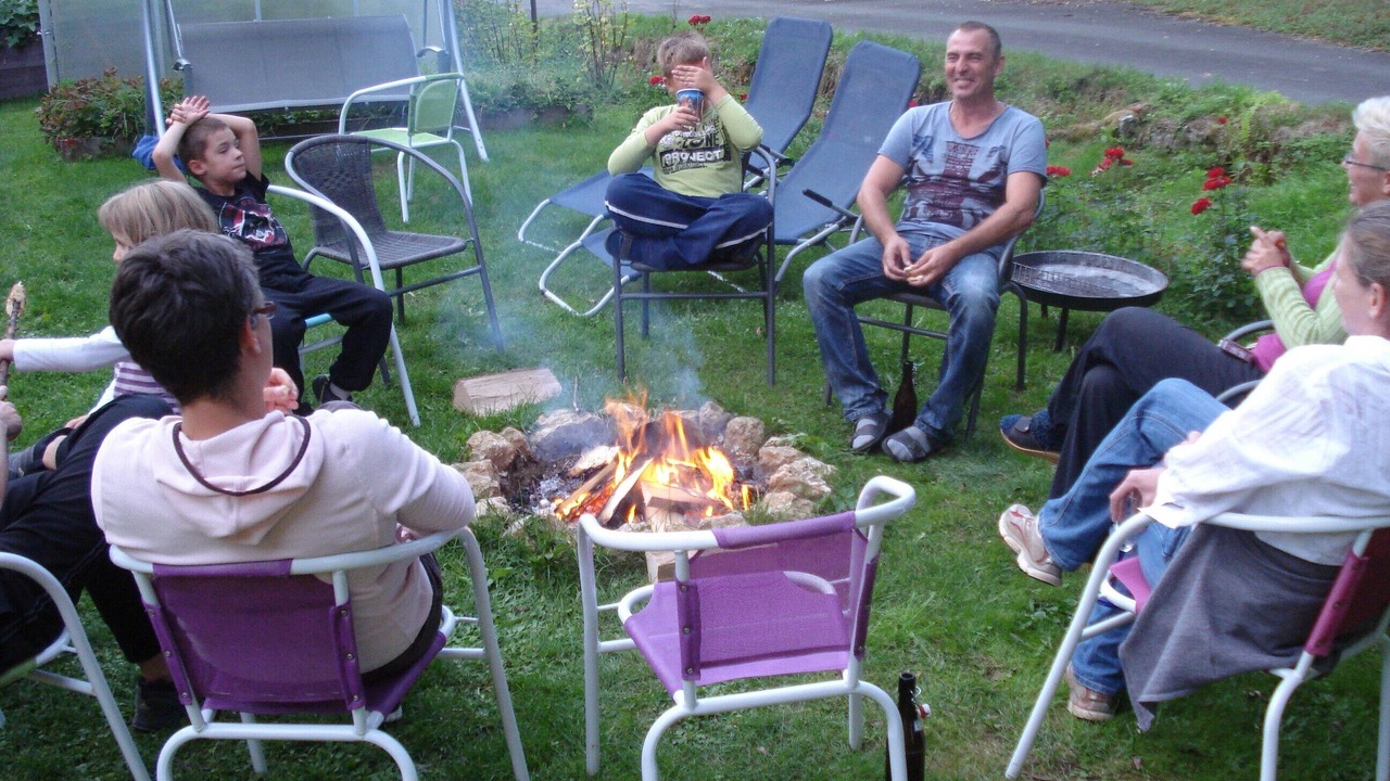 Photo of Outdoor in Hiltpoltstein