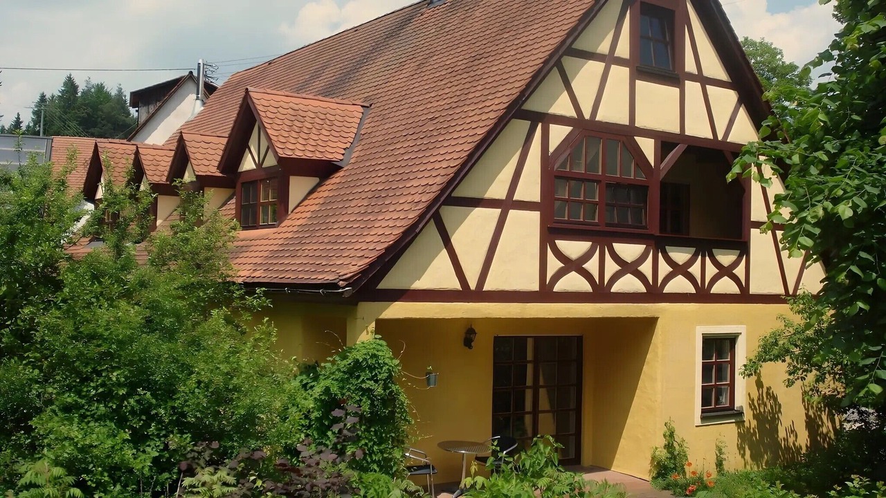 Photo of Outdoor in Hiltpoltstein