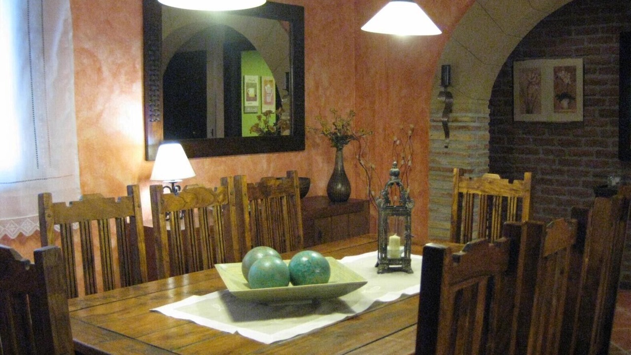Photo of Others in Polenino