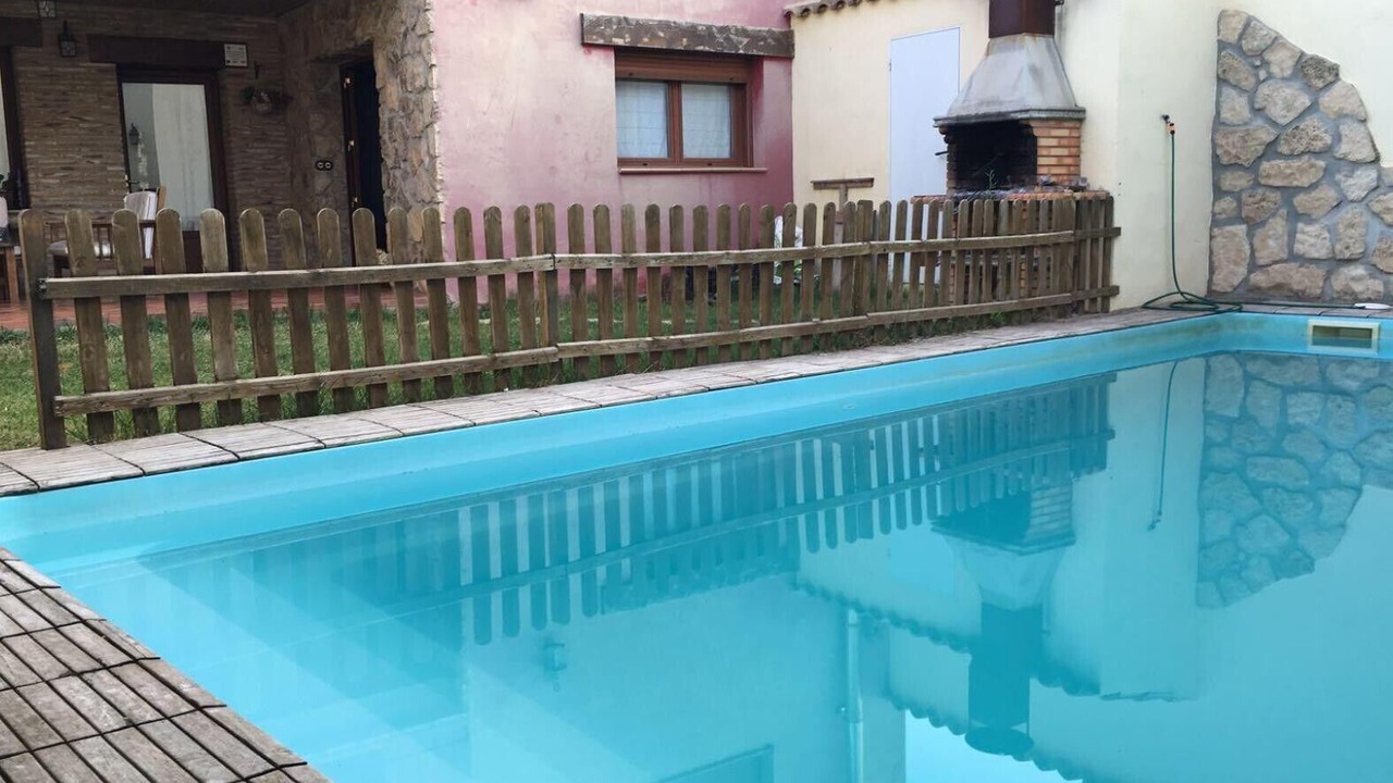 Photo of Outdoor in Polenino