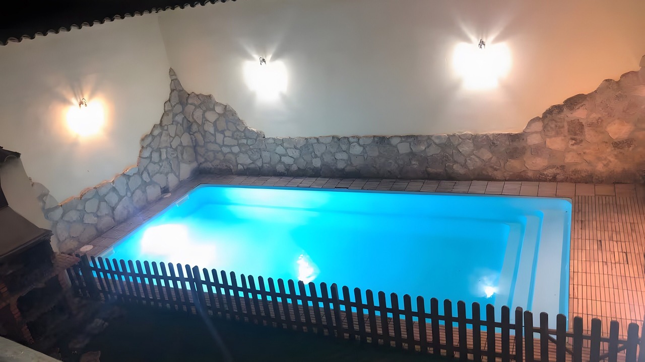 Photo of Outdoor in Polenino