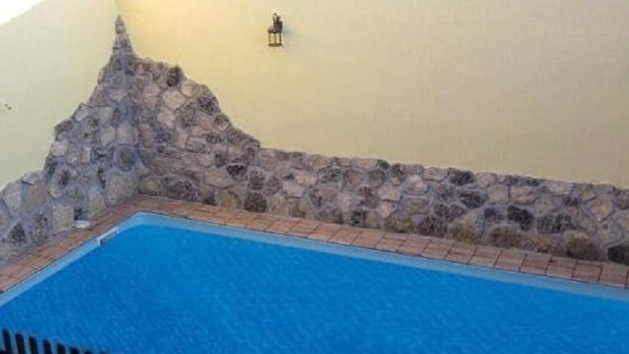 Photo of Outdoor in Polenino