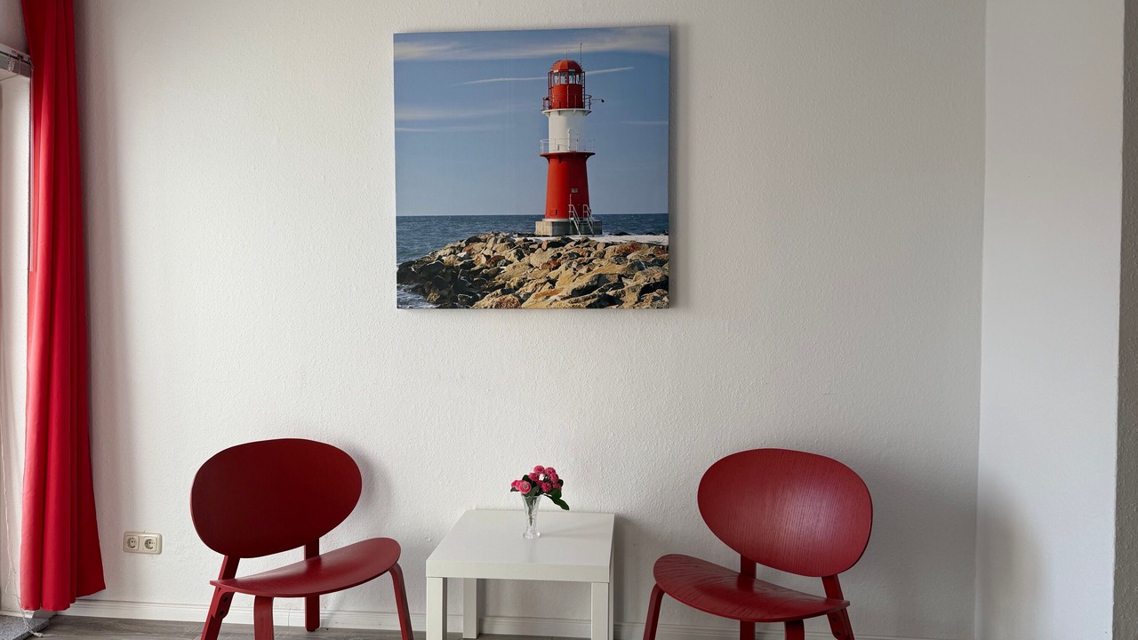 Photo of Others in Travemuende