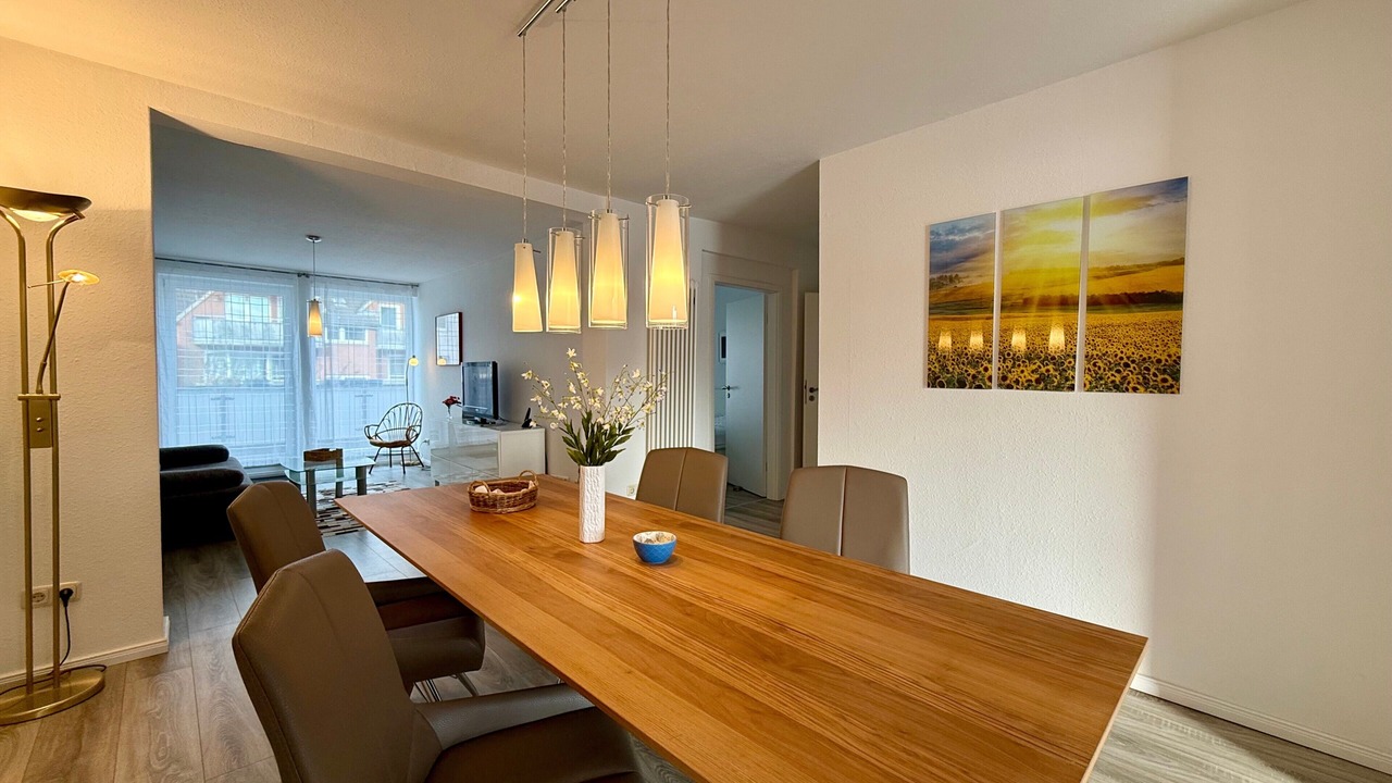 Photo of Others in Travemuende