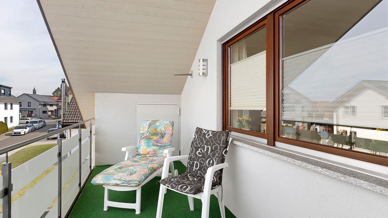 Photo of Outdoor in Singen
