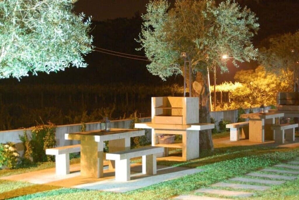 Photo of Outdoor in Ponte de Lima