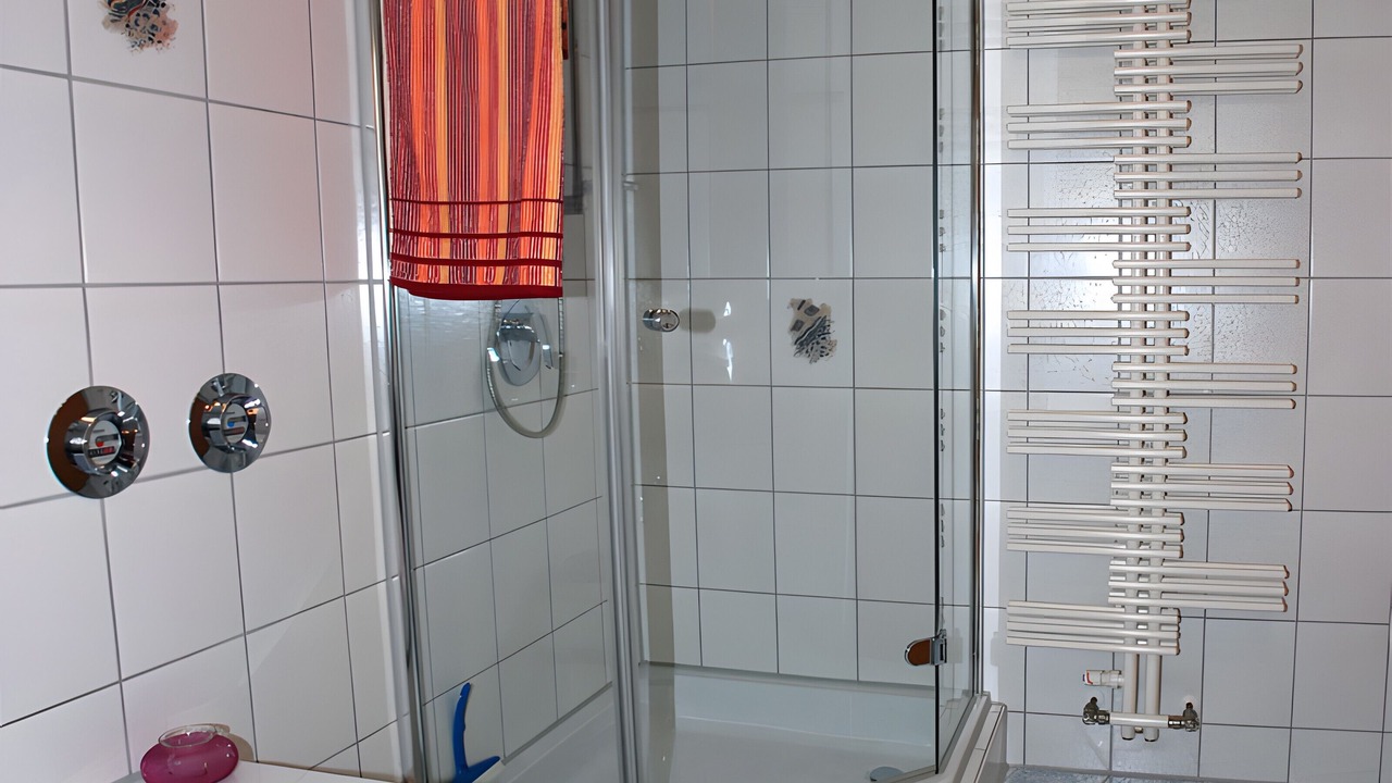 Photo of Bathroom in Rothenbach
