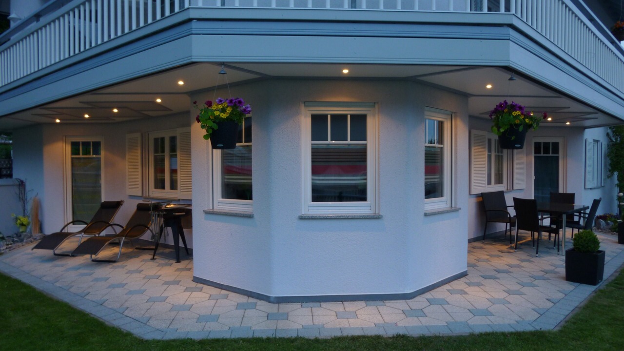 Photo of Outdoor in Rothenbach