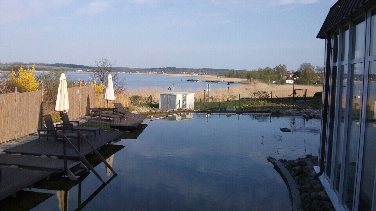 Photo of Outdoor in Balm