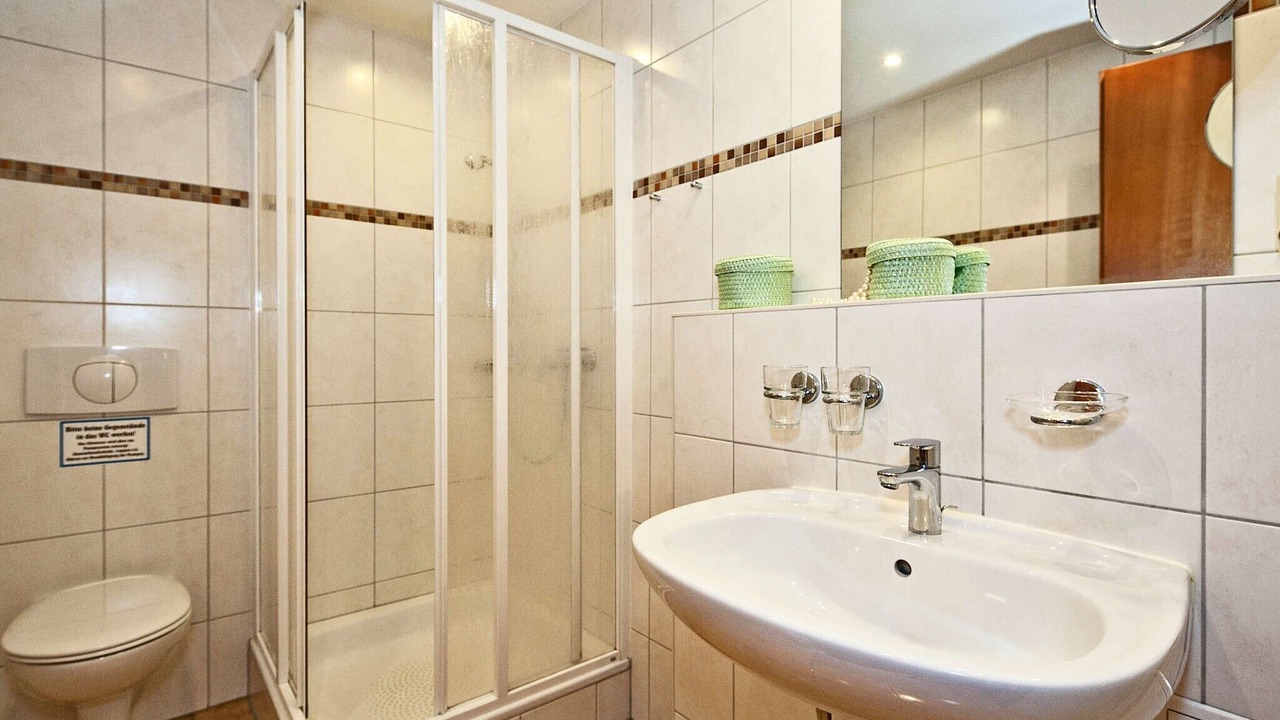 Photo of Bathroom in Balm