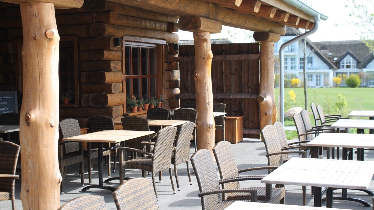 Photo of Outdoor in Balm