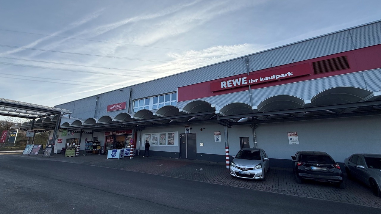 Photo of Outdoor in Luedenscheid