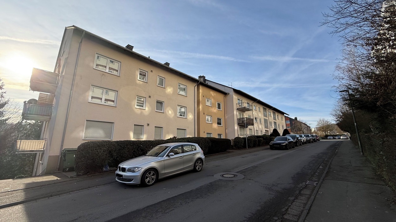 Photo of Outdoor in Luedenscheid