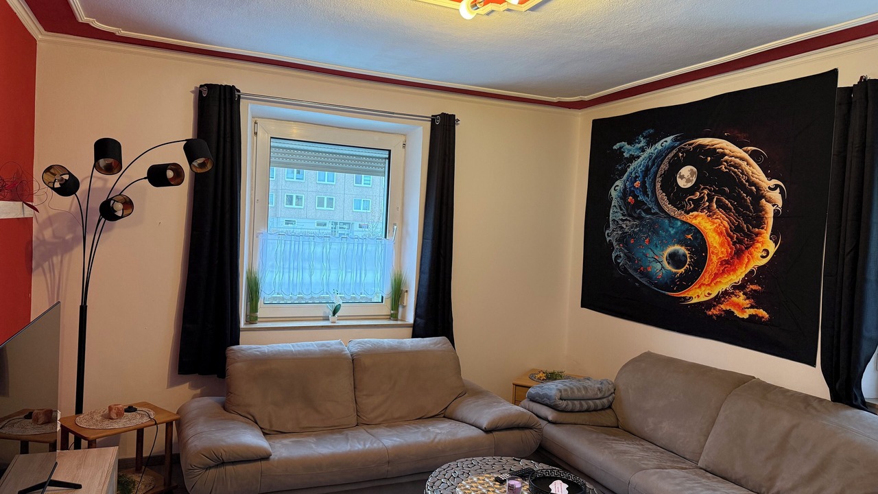 Photo of Livingroom in Jakobshof