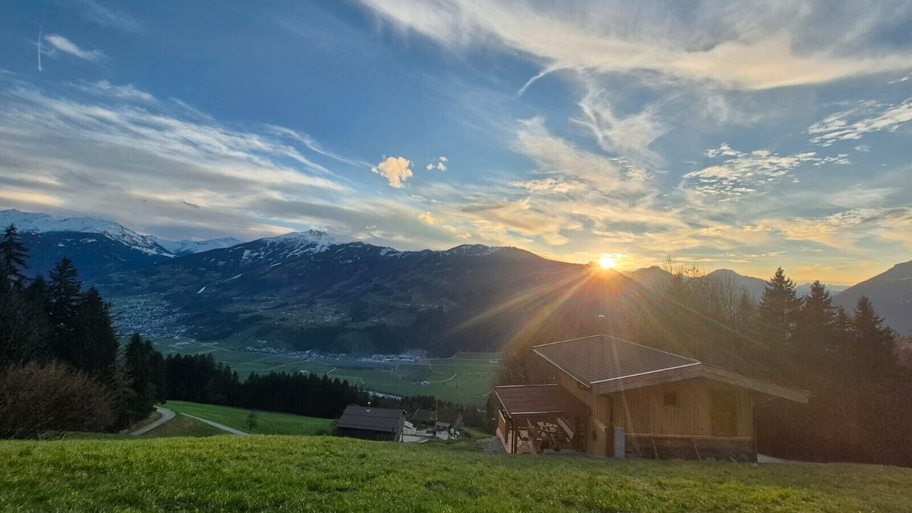Photo of Others in Bruck am Ziller
