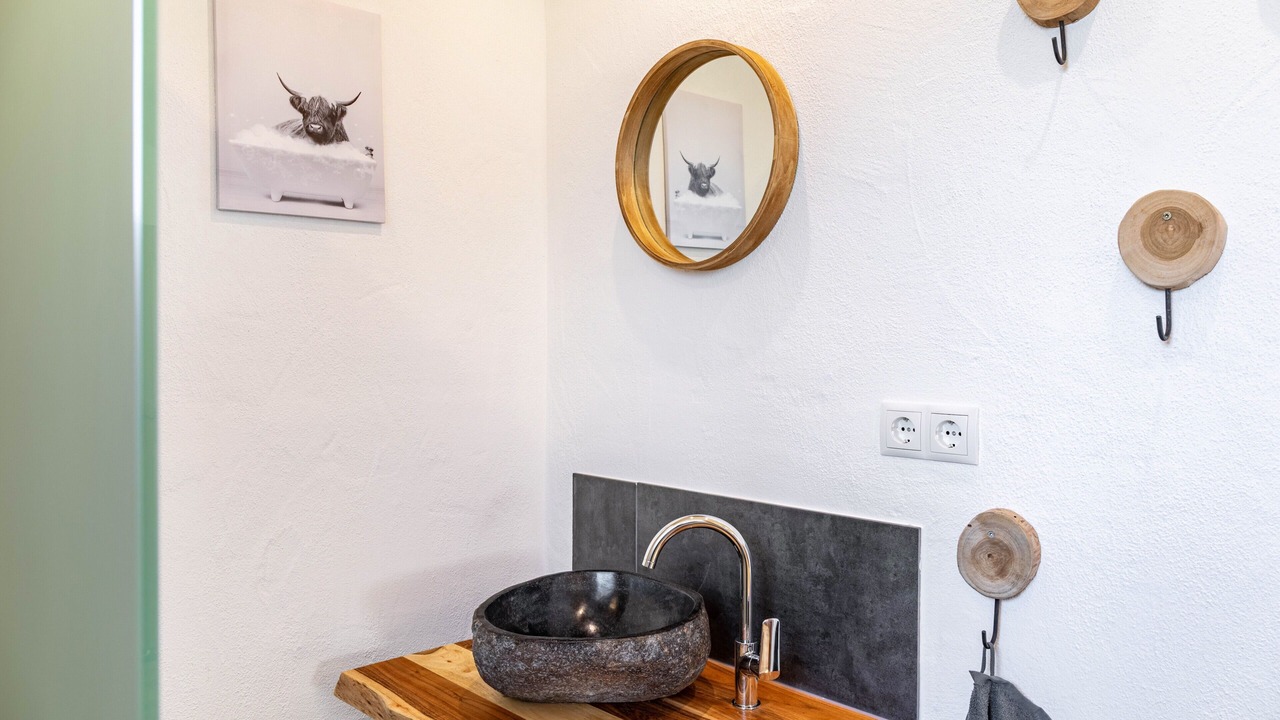 Photo of Others in Bruck am Ziller