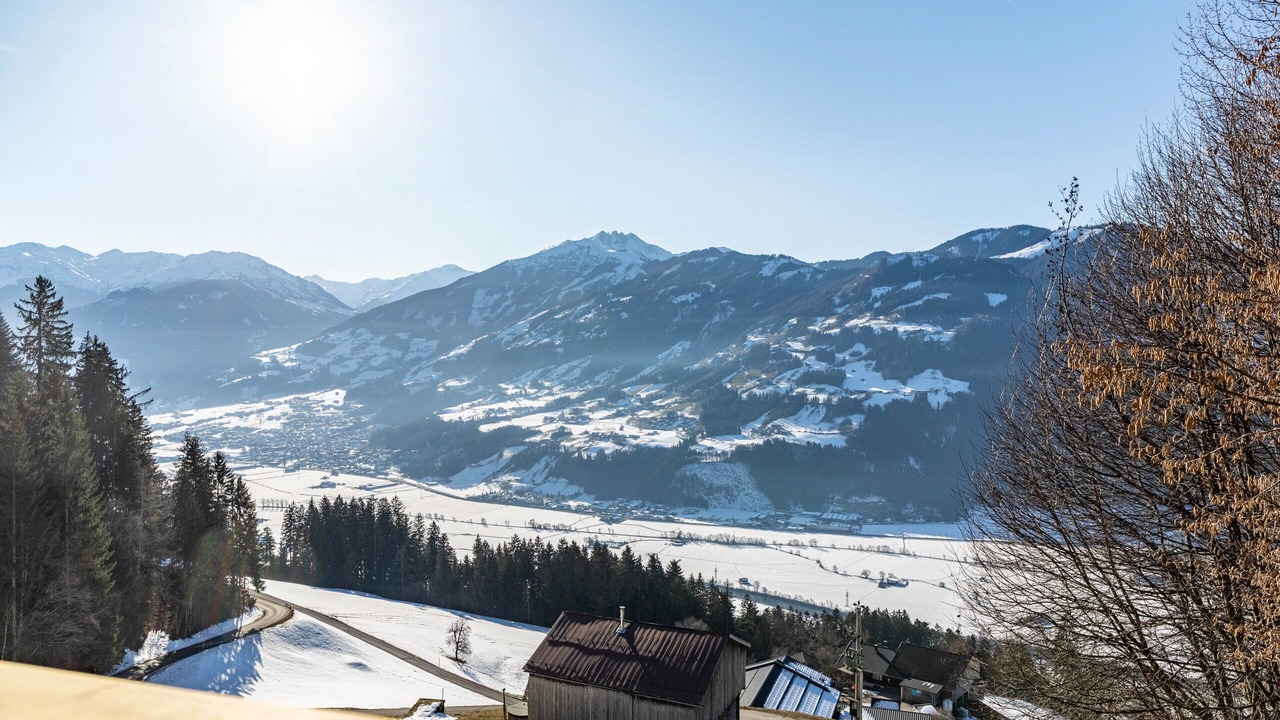 Photo of Others in Bruck am Ziller