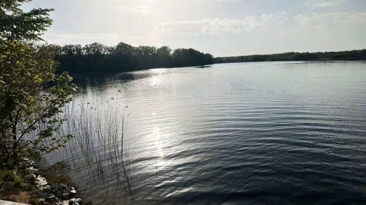 Photo of Others in Zarrentin am Schaalsee