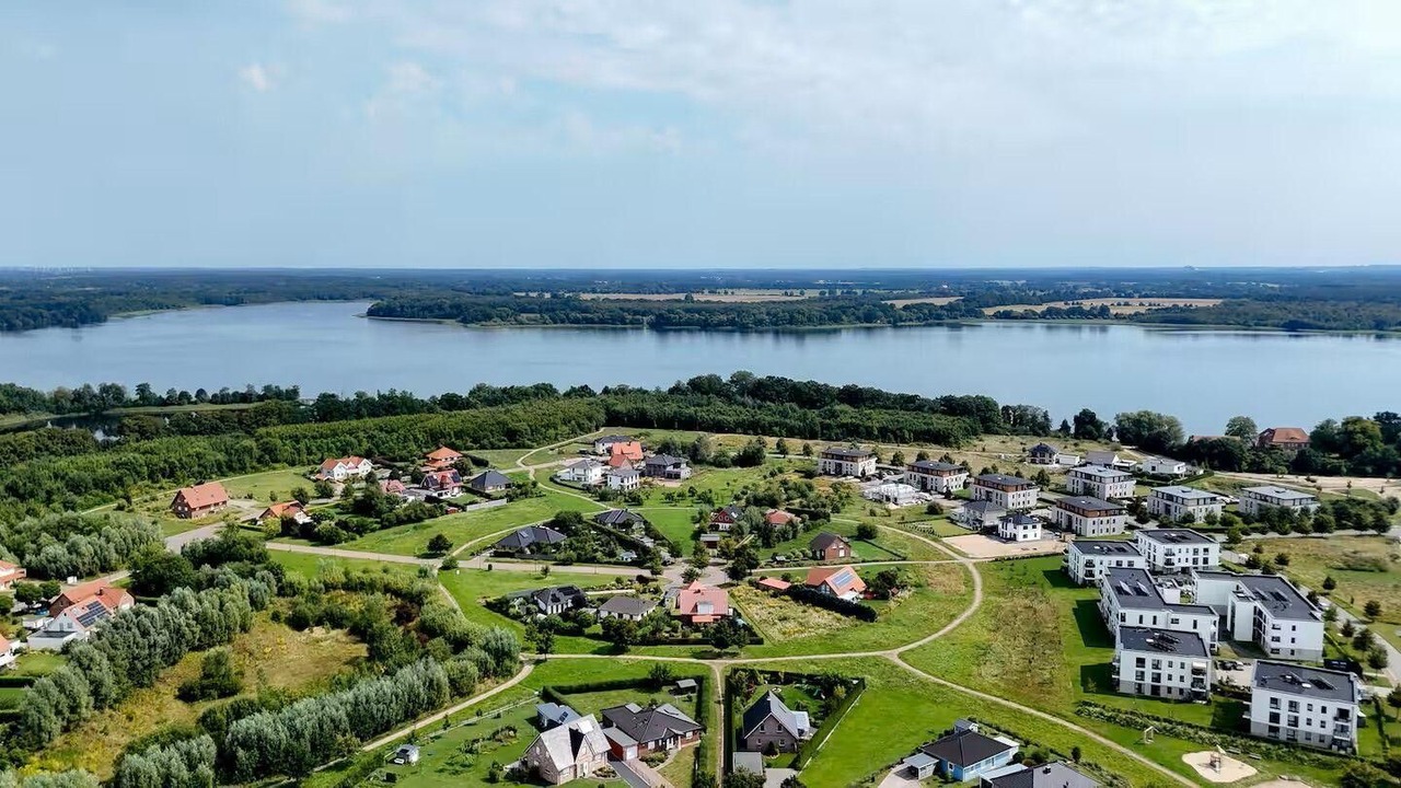 Photo of Outdoor in Zarrentin am Schaalsee