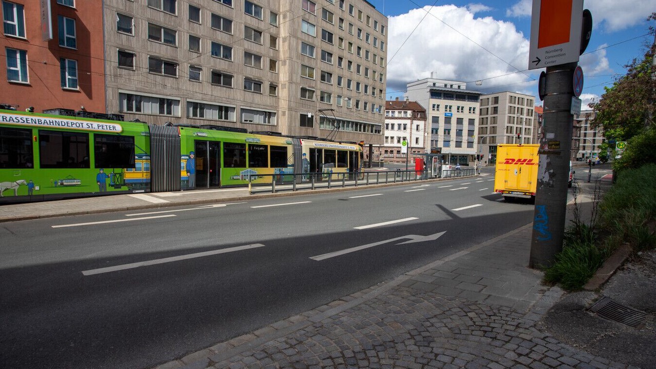 Photo of Others in Mitte