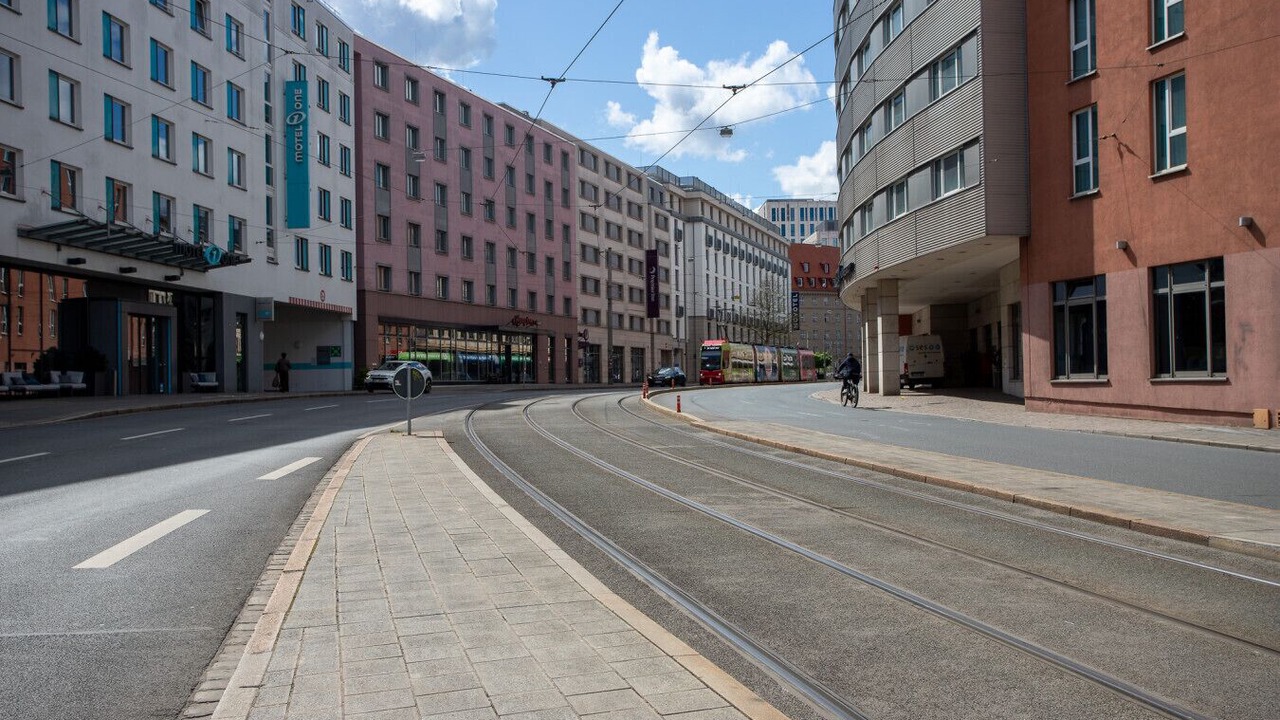 Photo of Others in Mitte