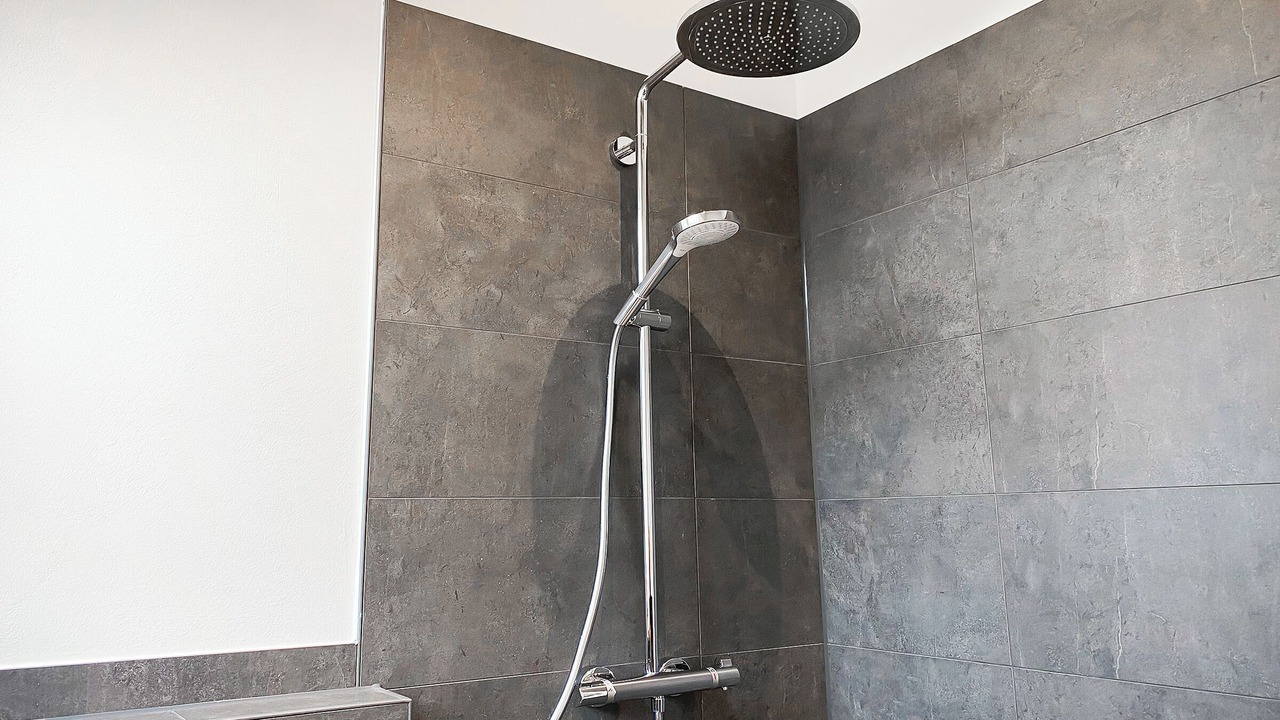 Photo of Bathroom in Ohne