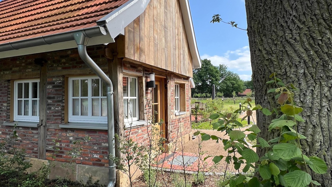Photo of Outdoor in Ohne
