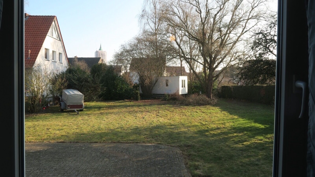 Photo of Others in Quakenbruck