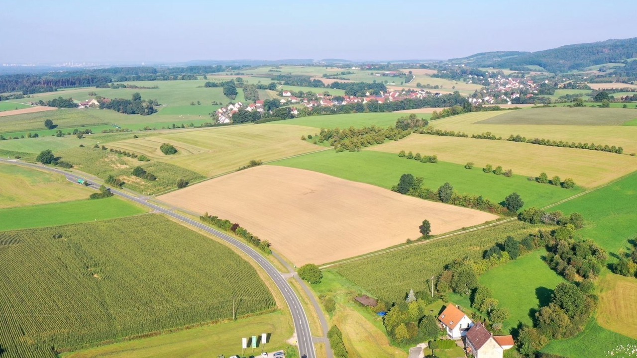 Photo of Outdoor in Eckental