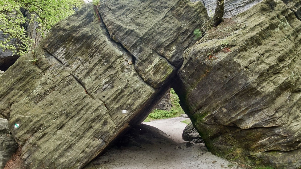 Photo of Others in Bad Gottleuba-Berggiesshuebel
