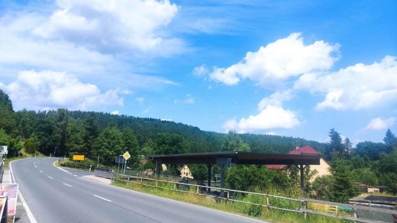 Photo of Others in Bad Gottleuba-Berggiesshuebel