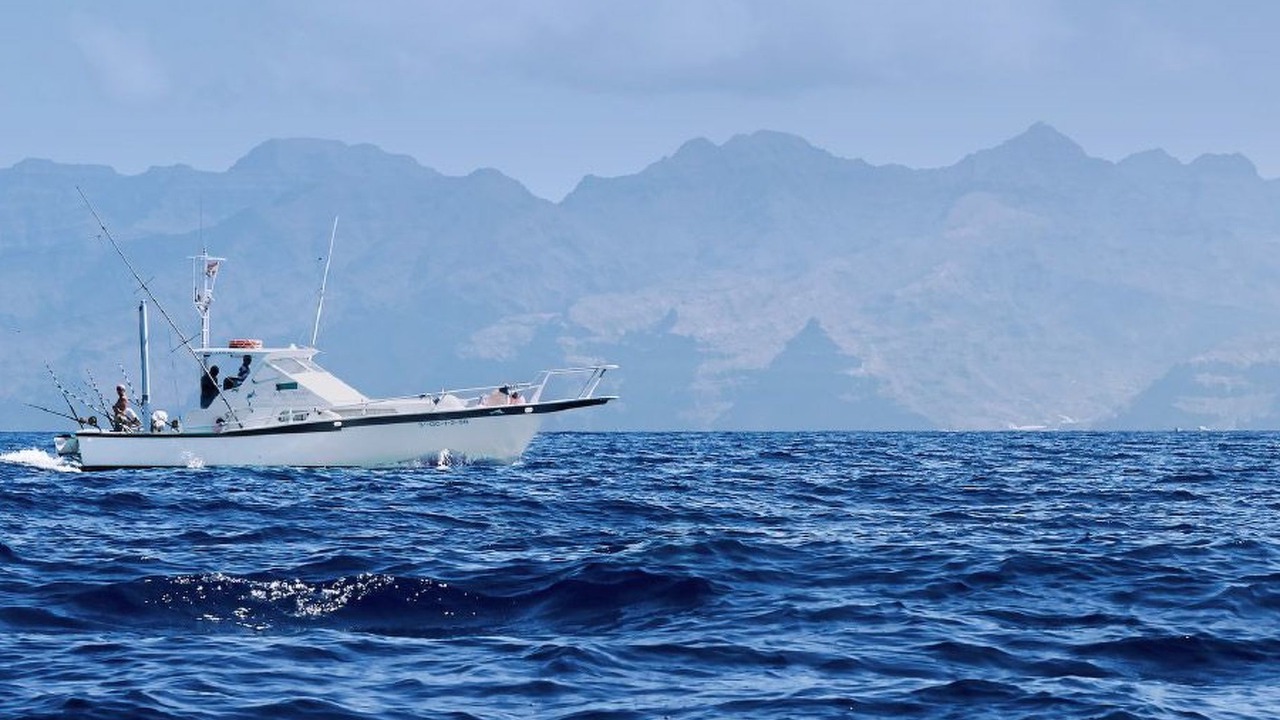 Photo of Others in Costa Meloneras