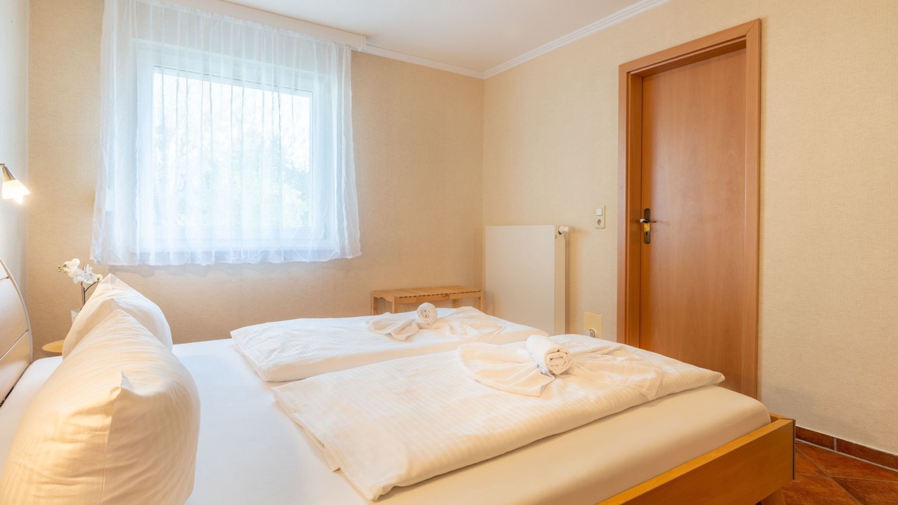 Photo of Bedroom in Pudagla