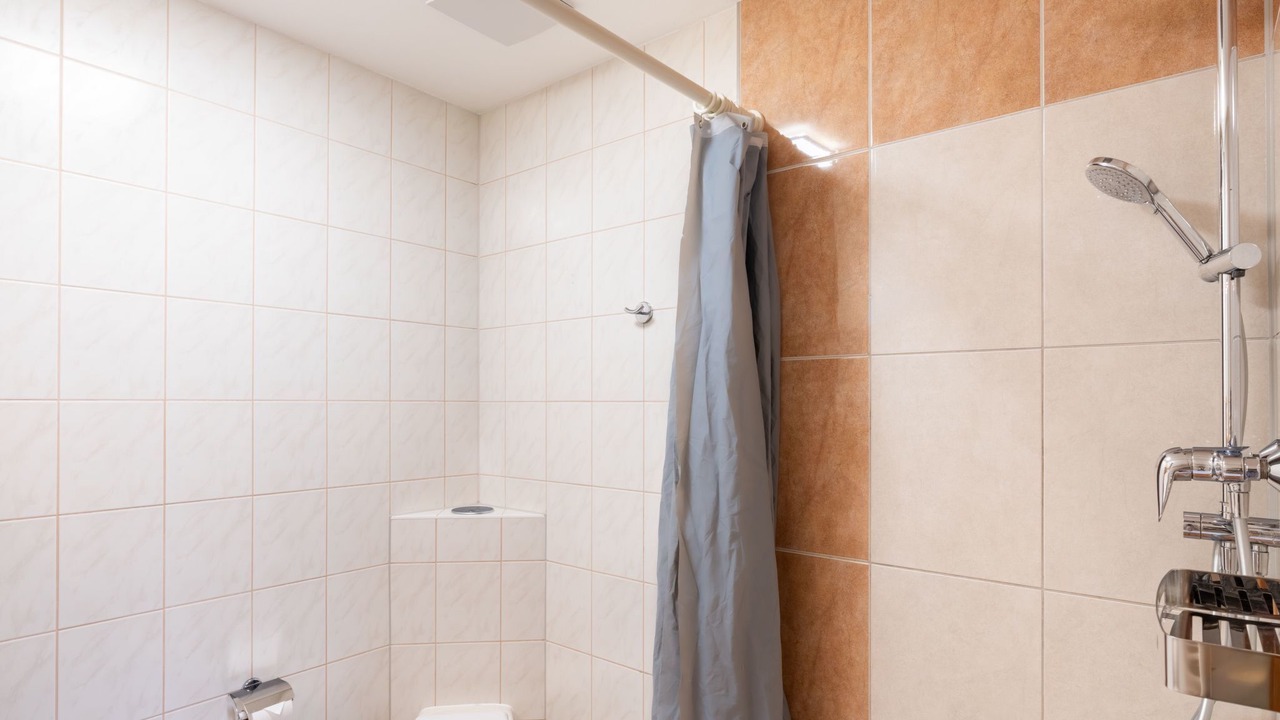 Photo of Bathroom in Pudagla