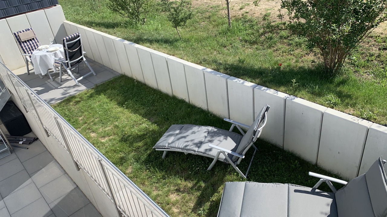 Photo of Outdoor in Hartheim am Rhein