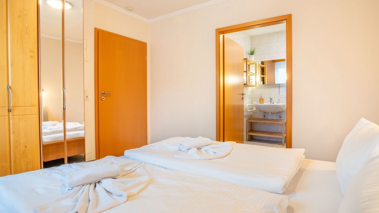 Photo of Bedroom in Pudagla