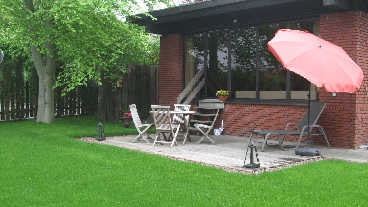 Photo of Outdoor in Gunne