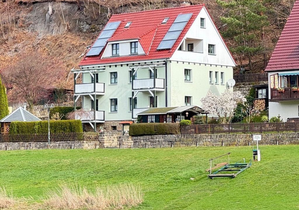 Photo of Outdoor in Rathen