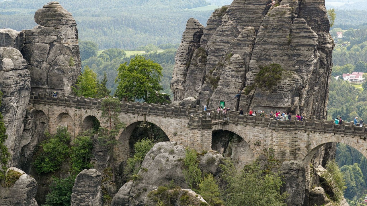 Photo of Others in Rathen