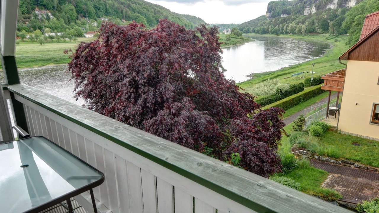 Photo of Outdoor in Rathen