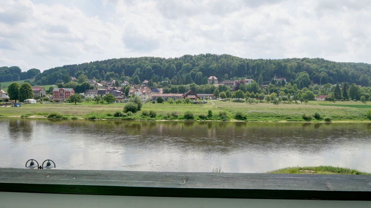 Photo of Outdoor in Rathen