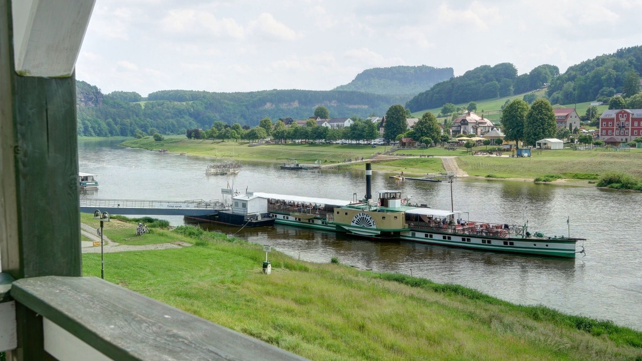 Photo of Outdoor in Rathen