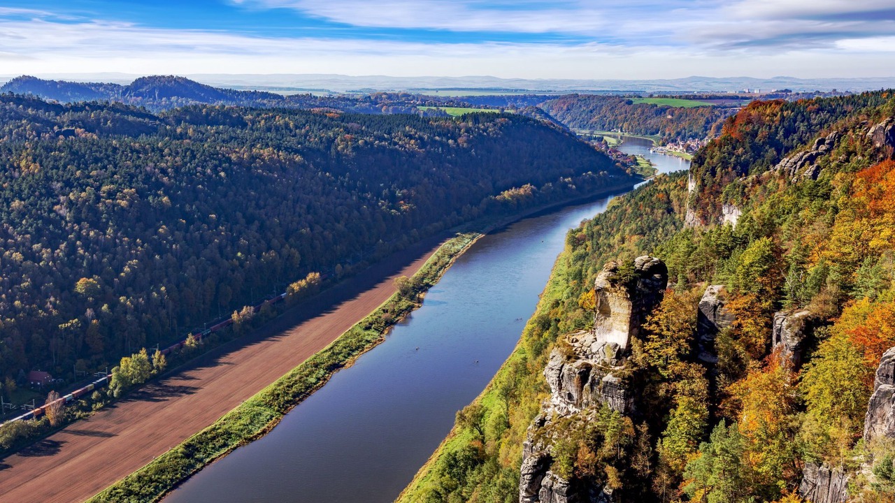 Photo of Outdoor in Rathen